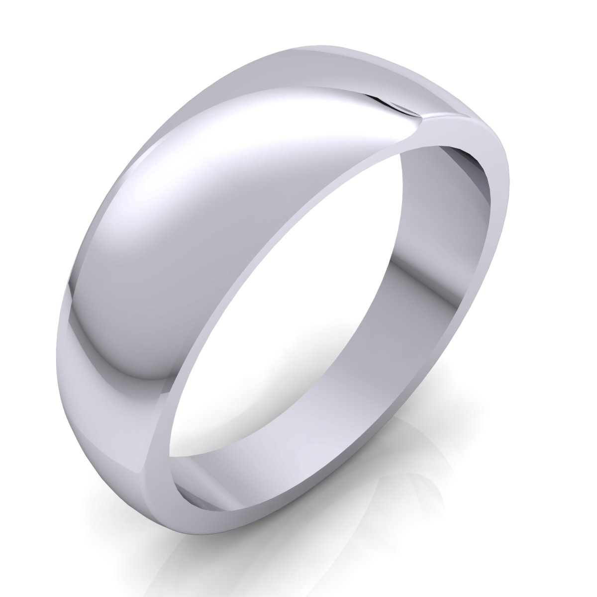 https://www.goldiam.easystockhosting.com/en/sites/default/files/13058A_Render_CAD_A_White%20Reflective_3_Platinum.jpg
